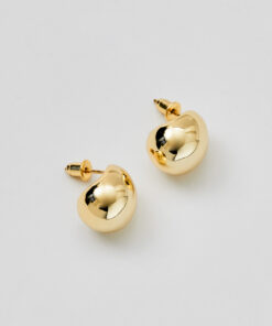 New In