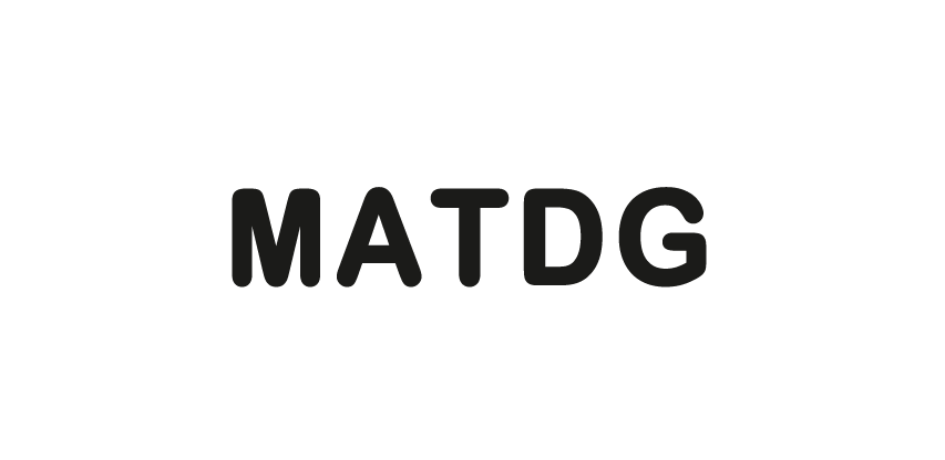 matdg.net